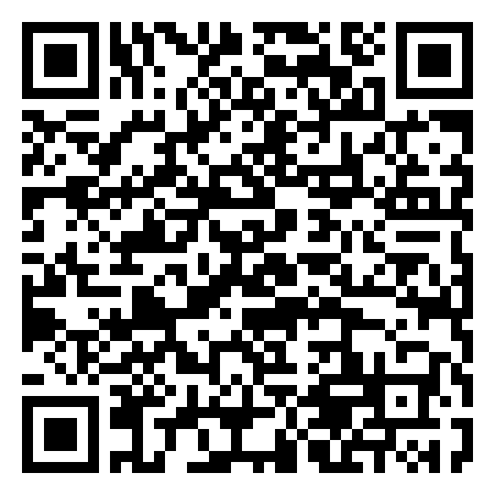 QR Code de Piko Park Alcorcón