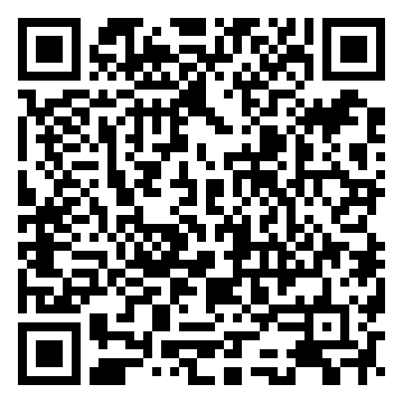 QR Code de El Bosc Encantat del Castell de Gurb