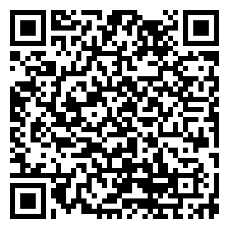 QR Code de Jungle Play Park