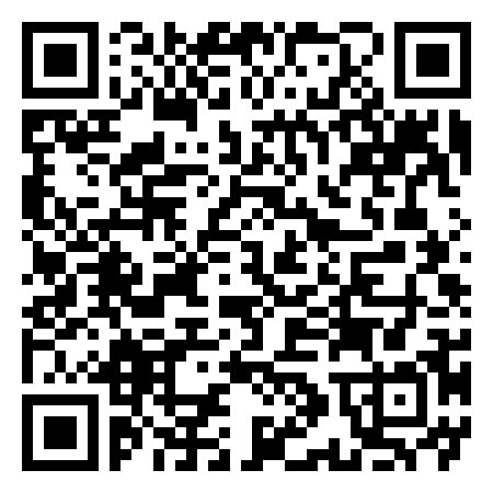 QR Code de Galerie am Park