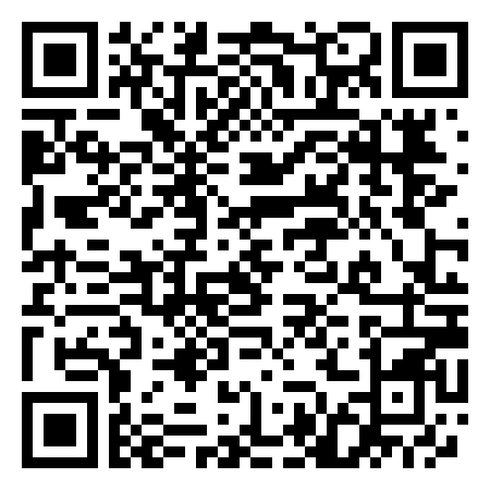 QR Code de Sentiero NÂ°7 Monte Teialone