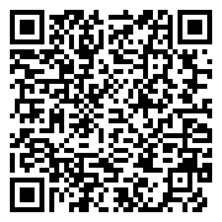 QR Code de Cimitero di Turbigo