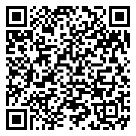 QR Code de Regional Museum of Natural Science