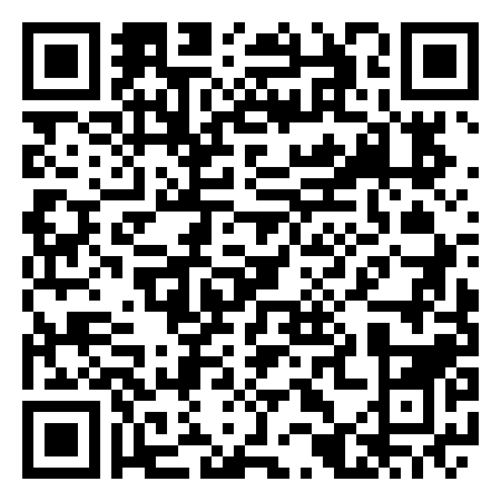 QR Code de Sala el Rodaje