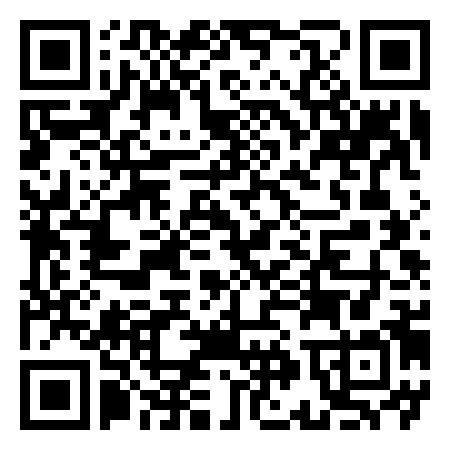QR Code de Gardens Nausicaá