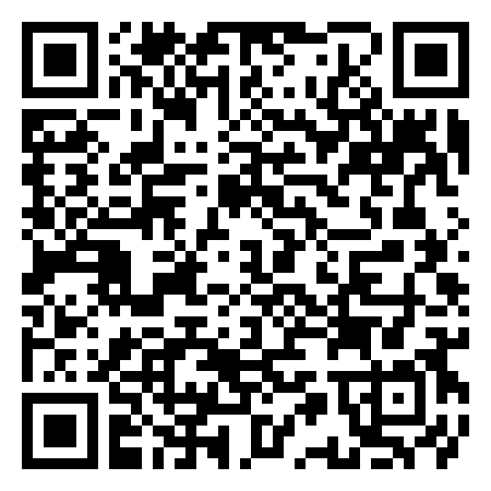 QR Code de La Vallée