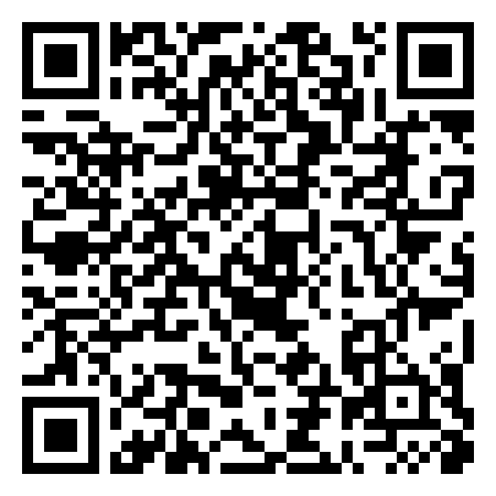QR Code de Statue des Â« Sorcières de Stambruges Â».