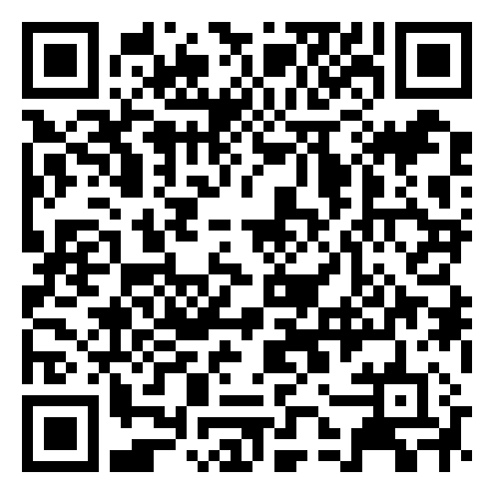 QR Code de Topwellness