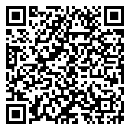 QR Code de Rando VTT la réunion Bike Aventure Réunion