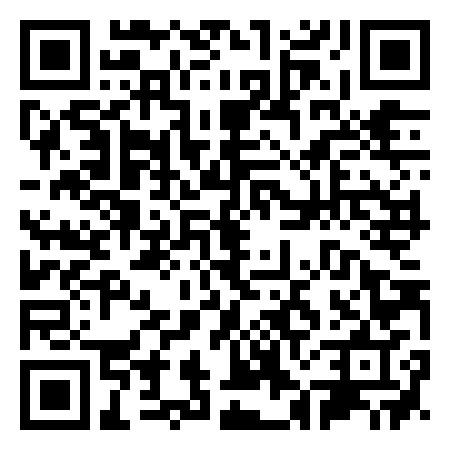 QR Code de Cotón de Santa Cecilia