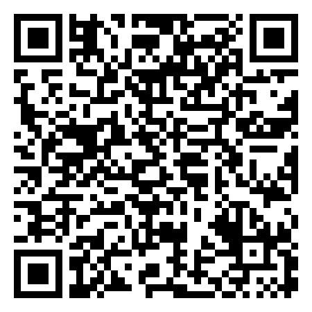 QR Code de Riserva naturale Piscina delle Bagnature
