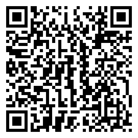 QR Code de Lac de Creno