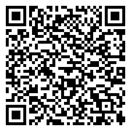 QR Code de Punchestown Racecourse