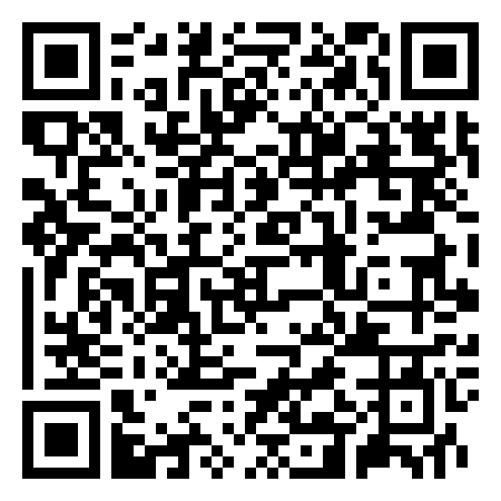 QR Code de Mont Blanc Rafting - Chamonix