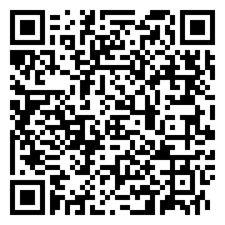 QR Code de Randonnée du chalet de l'Aulp