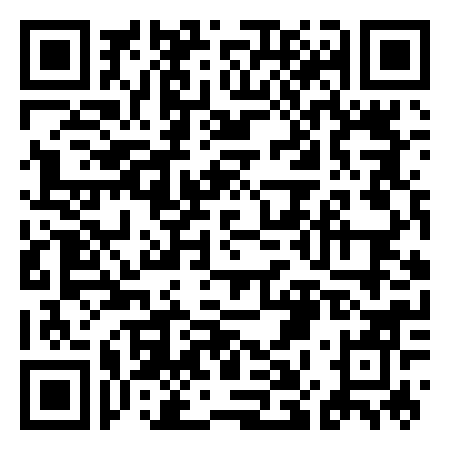 QR Code de Cité des nains