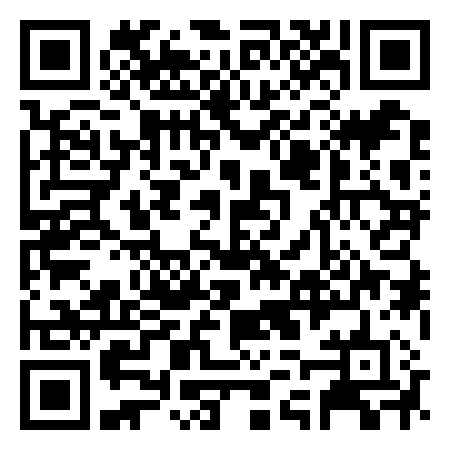 QR Code de MagicLand
