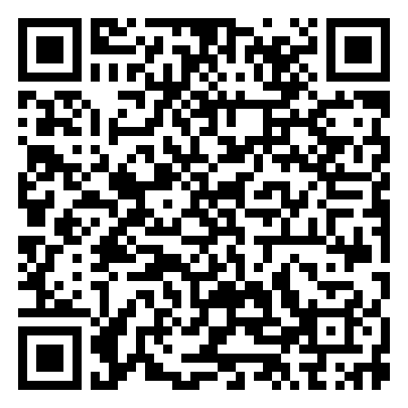 QR Code de Out of Bounds