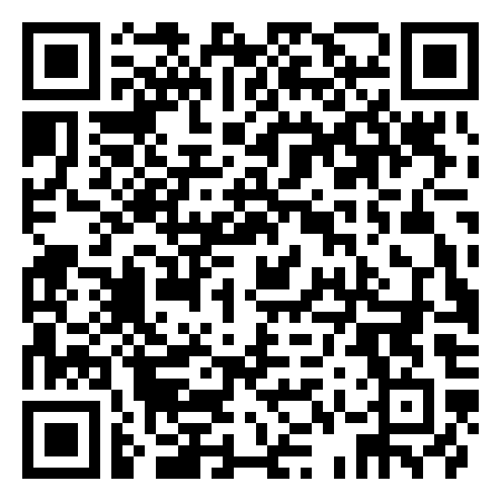 QR Code de Navy  liberal night club