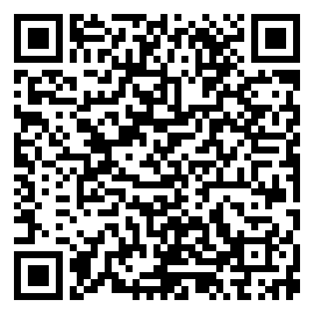 QR Code de Motoclub 2 & 4 Ruote