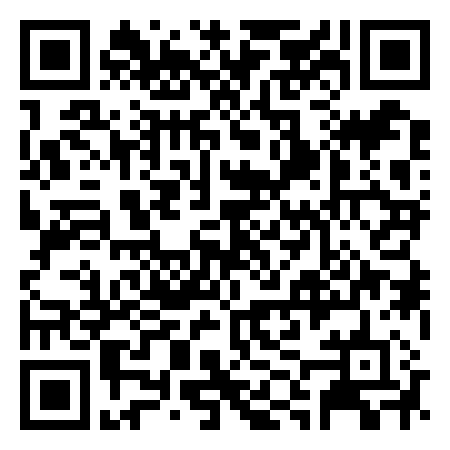 QR Code de Museo del Grande Torino e della Leggenda Granata