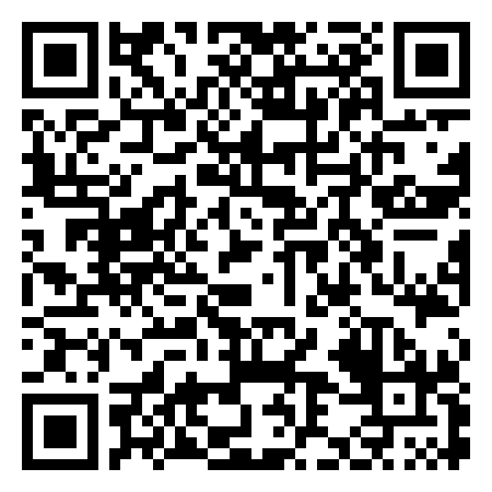 QR Code de Bellenkrappen