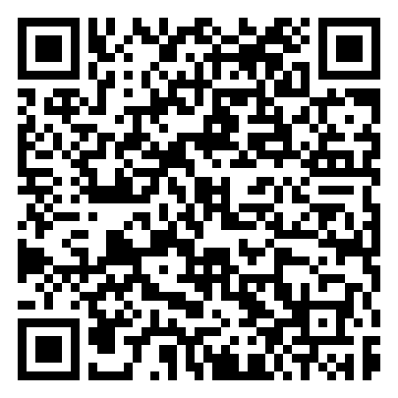 QR Code de STELE ARMENIENNE : KHATCHKAR