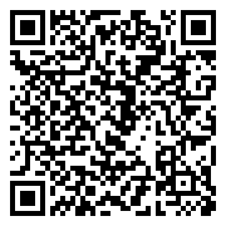 QR Code de Rückhaltebecken Enkenbach