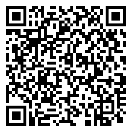 QR Code de Arrubiu Art Gallery Cafè