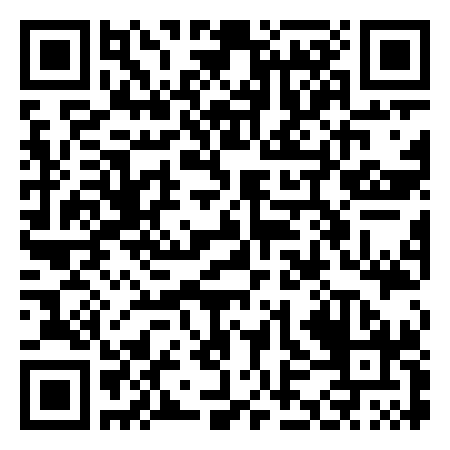 QR Code de Sentiero fantastico