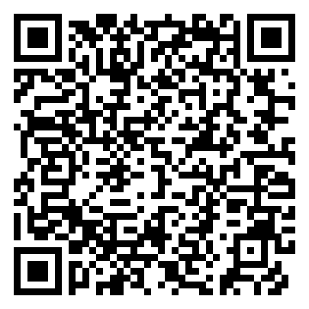 QR Code de Beacon Hill Toposcope