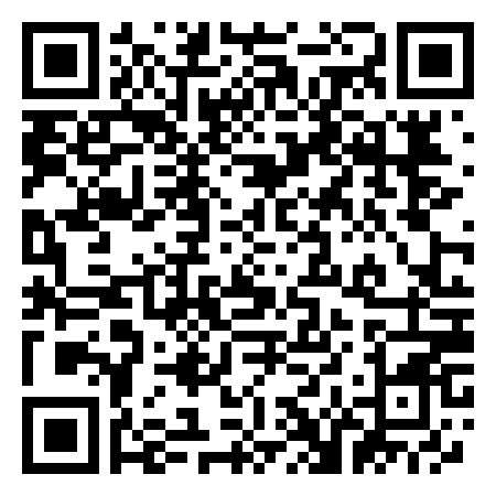 QR Code de Église Santa Caterina da Siena
