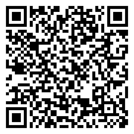 QR Code de LIFESTYLE GOLF