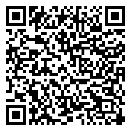 QR Code de Atarazana