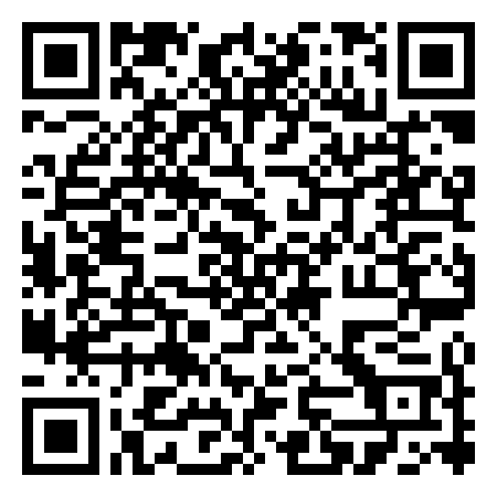 QR Code de Jersey Pearl