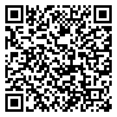 QR Code de Spazio Ricreativo