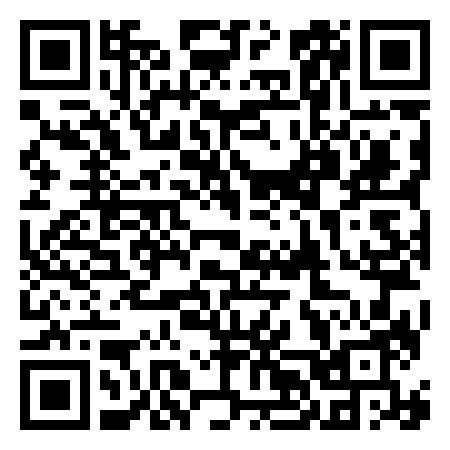 QR Code de WasserÂ°cÂ°raft Rafting-Ötztal