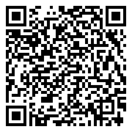 QR Code de Playground Games