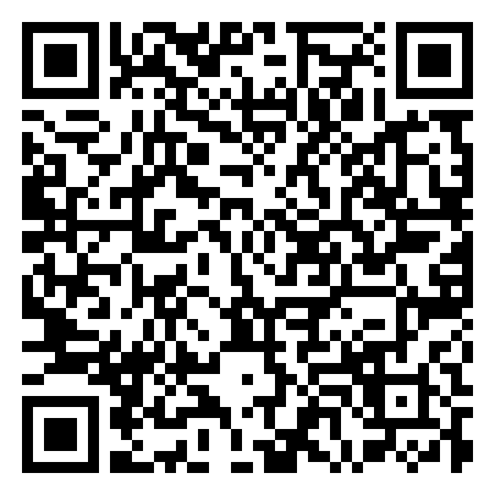 QR Code de Dead Woman's Ditch