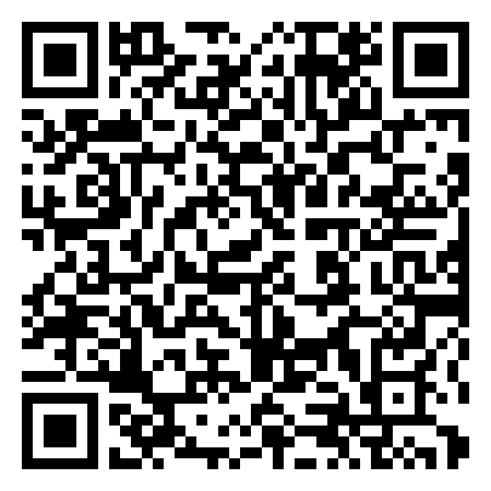QR Code de Wildpark VÃ¶lklingen