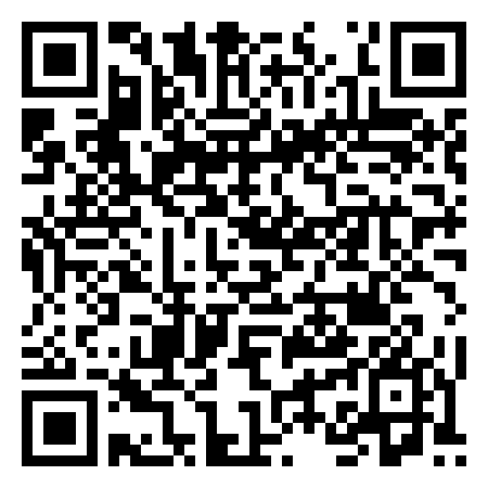 QR Code de Chiesa di Santa Caterina