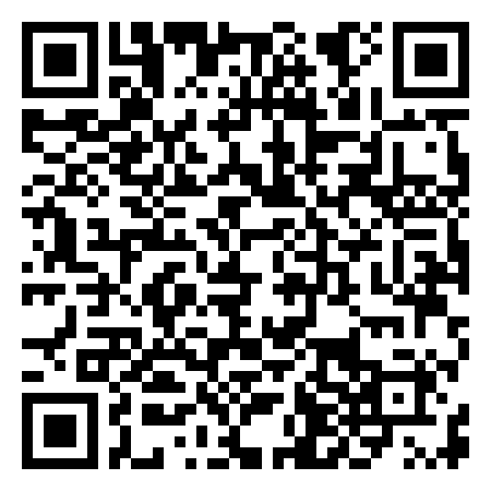 QR Code de Chateau de Dommerville