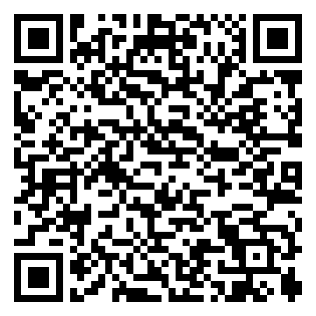 QR Code de Cenerentola DiscoBar