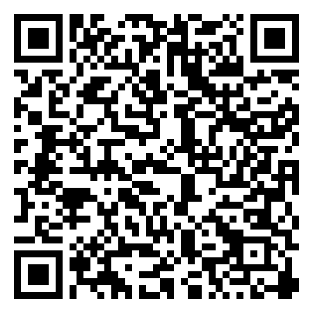 QR Code de Château de la Cour des Prés