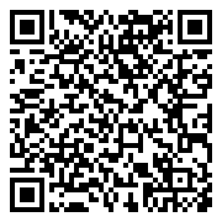 QR Code de Conservatory Saint Valéry En Caux