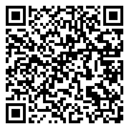QR Code de Fuente del Palo