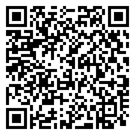 QR Code de Biblioteca Municipal de Coslada