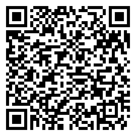 QR Code de Chapelle des Fièvres