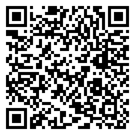 QR Code de Ferme d'Ennequin
