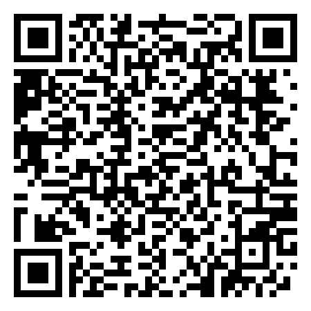 QR Code de Nau Bostik